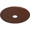 Ekena Millwork Grape Ceiling Medallion (Fits Canopies up to 3 5/8"), 22 5/8"OD x 3 5/8"ID x 5/8"P, Copper Penny CM22GRCPS - alternate 3